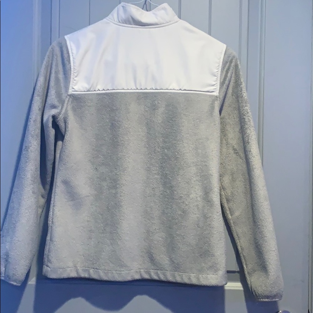 Fila Sport Jacket - Picture 2 of 2
